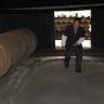 Liang in old factory 1