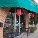 Seven Cups Tea House