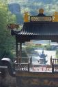 bigbuddha-1.jpg