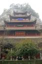 bigbuddha-12.jpg