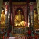 bigbuddha-16.jpg