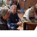 weng-shang-yi-12.jpg