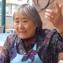 weng-shang-yi-13.jpg