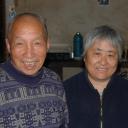 weng-shang-yi-16.jpg