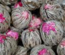 Mo Li Xiu Qiu Red Jasmine Balls 2