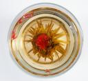 Mo Li Xiu Qiu Red Jasmine Balls