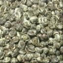 Jasmine Pearls