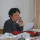 mrs-luo.jpg