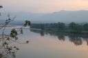 yunnan-mountains2.jpg