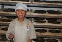 yunnanpuer9.jpg