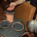 Chaozhou Gong Fu Cha Ceremony