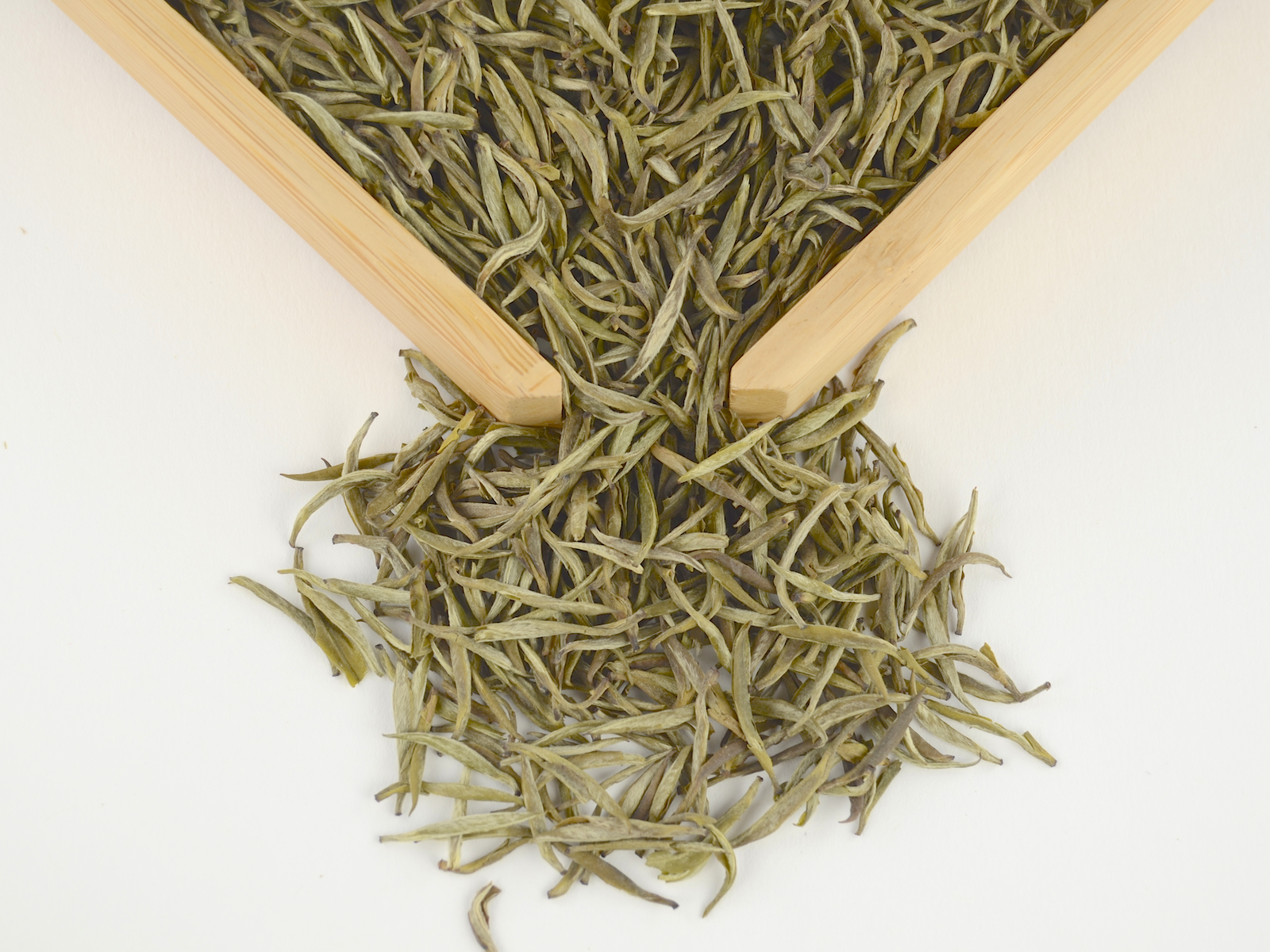 Top 10 Famous Chinese Teas Seven Cups Fine Chinese Tea