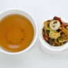 Ht Eigtre Cupped Cha Tang