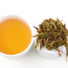 Ot Whiroo14 Cupped Cha Tang