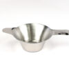 Stainless Steel Tea Strainer