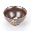 Song Dynasty She De Ceramic Teacup